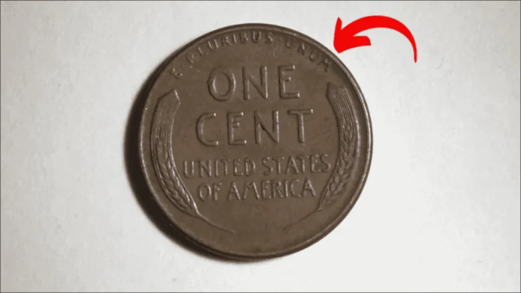 Rare Lincoln Wheat Penny Sells for $305,000—Could You Have One Hiding in Your Change?