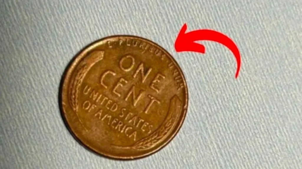 The 1943 Copper Lincoln Wheat Penny Worth $3.2 Million – Could One Be in Your Pocket?