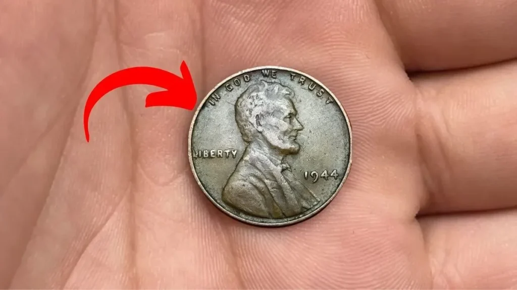 7 Rare Lincoln Wheat Pennies Worth Up to $1 Billion – Still in Circulation