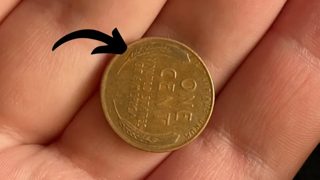 The Lincoln Wheat Penny Valued at $9.9 Million, Still in Circulation?