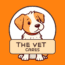 The Vet
